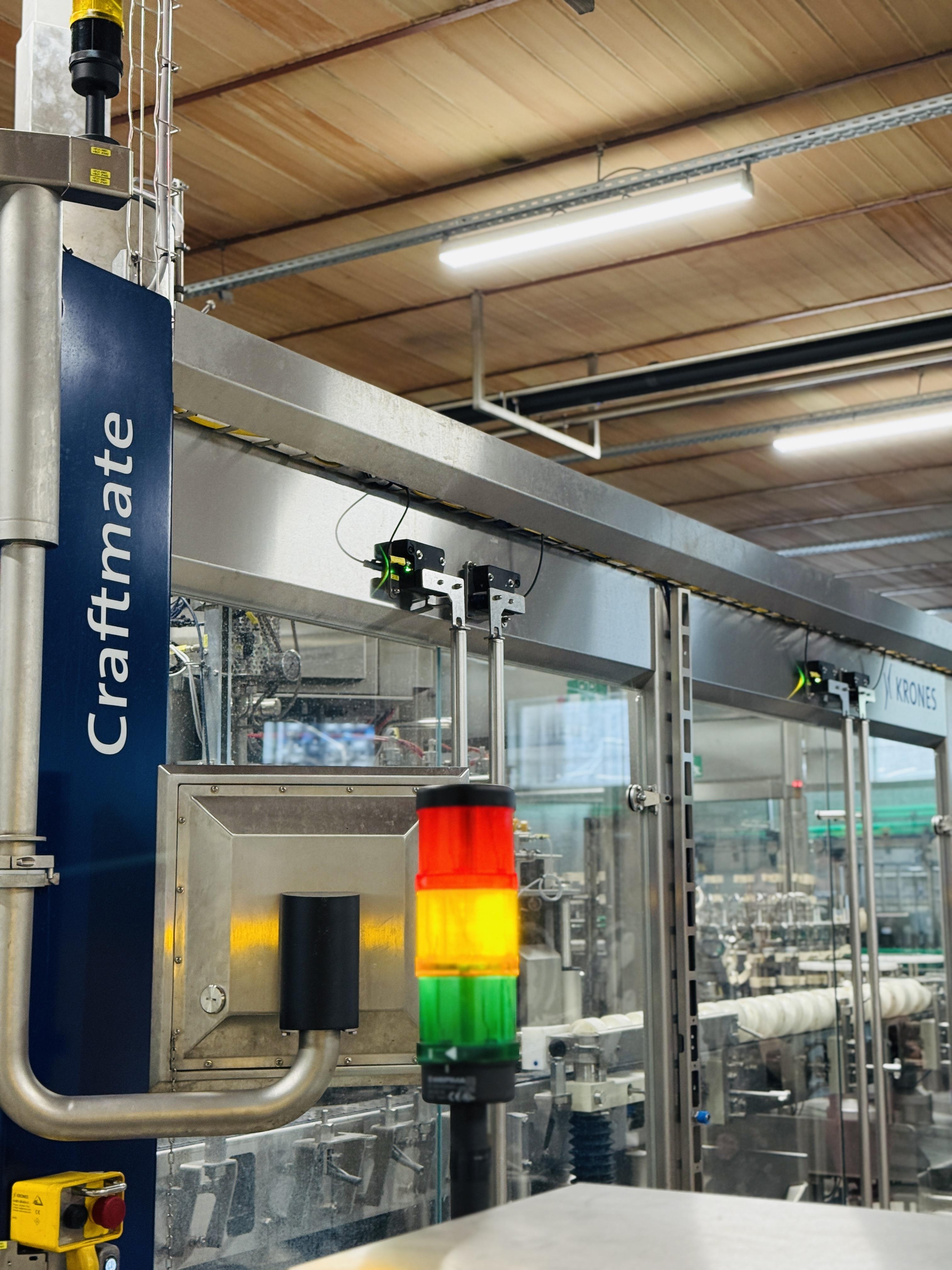 Contractbrewing The Brew Society